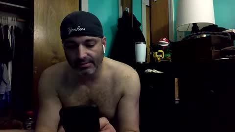 Snapshot of novatron6996 chatting on February 13, 2:45 am novatron6996 online show from February 13, 2:45 am