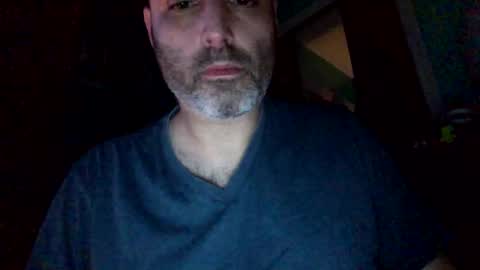 Snapshot of novatron6996 chatting on February 19, 9:17 am novatron6996 online show from February 19, 9:17 am