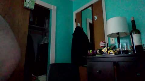 Snapshot of novatron6996 chatting on February 19, 3:05 pm novatron6996 online show from February 19, 3:05 pm