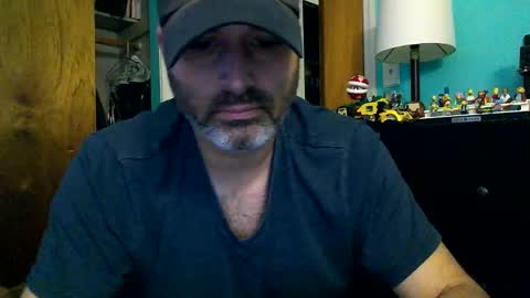 Snapshot of novatron6996 chatting on February 20, 4:57 pm novatron6996 online show from February 20, 4:57 pm