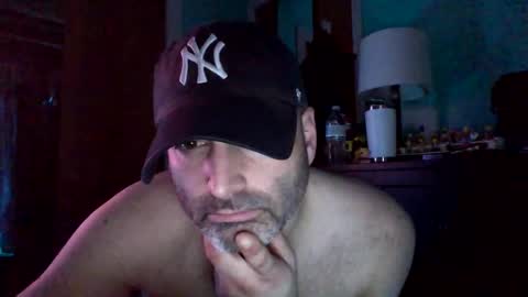 Snapshot of novatron6996 chatting on February 23, 6:49 am novatron6996 online show from February 23, 6:49 am