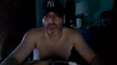 Snapshot of novatron6996 chatting on February 23, 9:55 am novatron6996 online show from February 23, 9:55 am