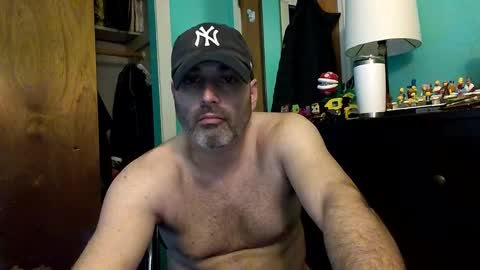 Snapshot of novatron6996 chatting on February 23, 1:53 pm novatron6996 online show from February 23, 1:53 pm