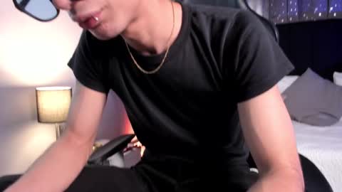 Nova online show from November 28, 8:11 pm