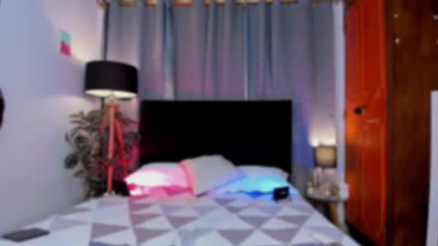 NovayBrian online show from January 10, 4:12 am