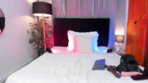 NovayBrian online show from January 11, 7:06 am