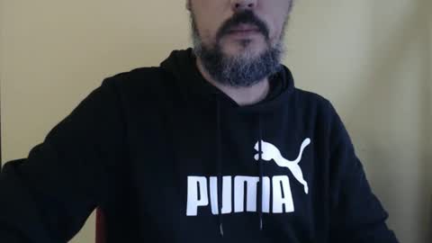 novio_muyalto online show from January 6, 6:44 pm