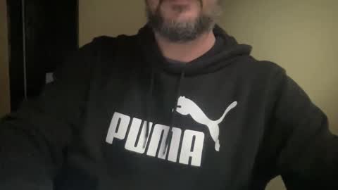 novio_muyalto online show from February 20, 6:52 pm