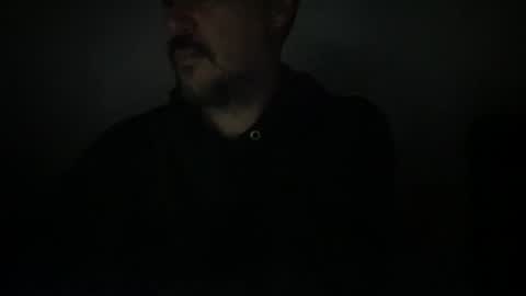 novio_muyalto online show from April 17, 7:00 am