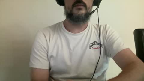 novio_muyalto online show from May 8, 10:37 pm