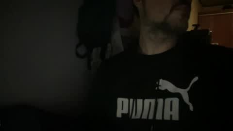 novio_muyalto online show from June 14, 6:37 am