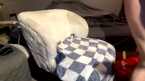 novva_shade online show from December 1, 9:03 am