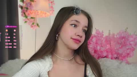 Dina online show from October 2, 1:23 am