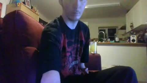 Snapshot of nowonder691 chatting on November 30, 5:06 pm nowonder691 online show from November 30, 5:06 pm