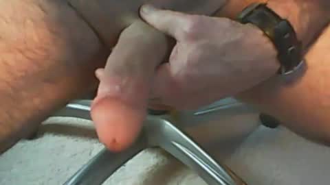 nowwhy online show from April 11, 4:22 pm