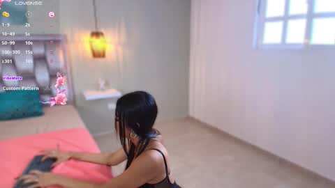 nox online show from February 2, 2:27 pm