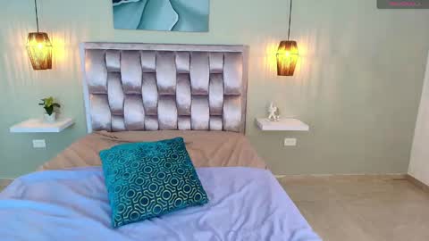 nox online show from April 14, 12:11 pm