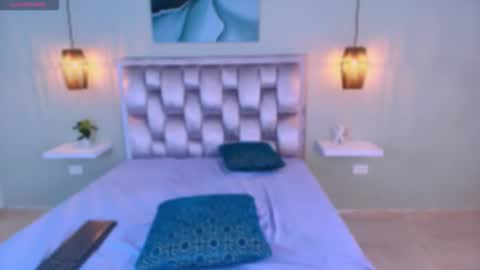 Snapshot of nox_katana chatting on April 30, 12:00 pm nox online show from April 30, 12:00 pm