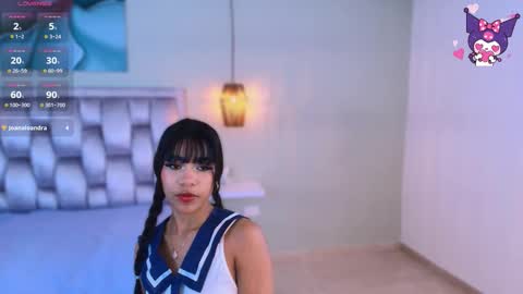 Snapshot of nox_katana chatting on May 1, 12:10 pm nox online show from May 1, 12:10 pm