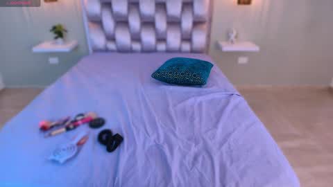 Snapshot of nox_katana chatting on May 2, 11:48 am nox online show from May 2, 11:48 am