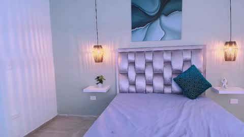 Snapshot of nox_katana chatting on May 4, 12:01 pm nox online show from May 4, 12:01 pm
