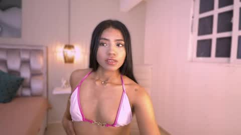 Snapshot of nox_katana chatting on May 7, 2:06 am nox online show from May 7, 2:06 am