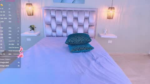 Snapshot of nox_katana chatting on May 11, 12:22 pm nox online show from May 11, 12:22 pm