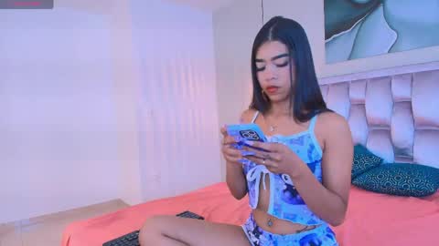 Snapshot of nox_katana chatting on May 23, 11:58 am nox online show from May 23, 11:58 am