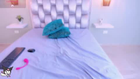 Snapshot of nox_katana chatting on June 3, 2:33 pm nox online show from June 3, 2:33 pm
