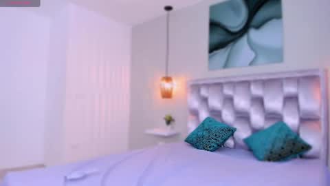 Snapshot of nox_katana chatting on June 9, 12:06 pm nox online show from June 9, 12:06 pm