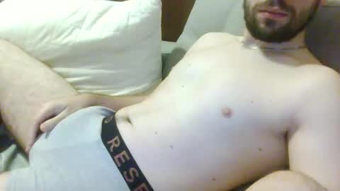 Franky online show from October 5, 5:06 am