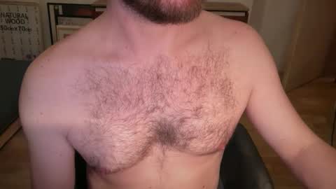 nprenom online show from February 7, 9:40 pm