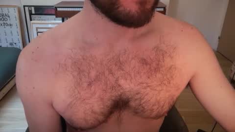 nprenom online show from February 14, 10:45 am