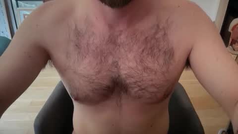 nprenom online show from March 6, 12:56 pm