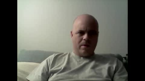 Swiss Dick online show from February 11, 9:35 pm