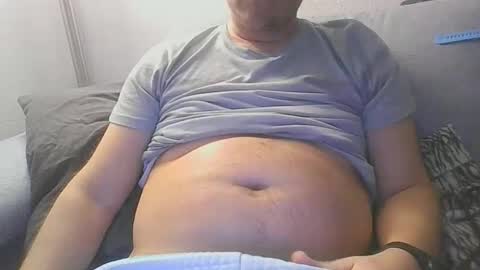 Swiss Dick online show from January 12, 10:26 pm