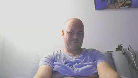 Swiss Dick online show from April 15, 9:15 pm