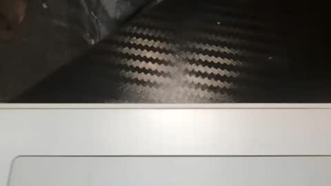 Snapshot of nsanchez10 chatting on November 4, 4:00 am nsanchez10 online show from November 4, 4:00 am