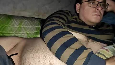 Alistair online show from September 16, 6:42 pm