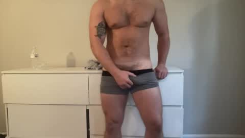 nsfw9898 online show from October 30, 1:01 pm