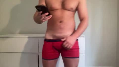 nsfw9898 online show from November 3, 2:18 pm