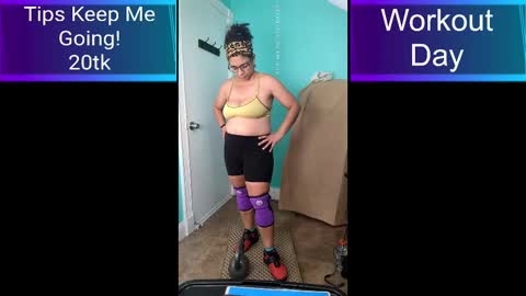 Snapshot of nsfwismorefun chatting on September 19, 10:32 pm Celeste online show from September 19, 10:32 pm