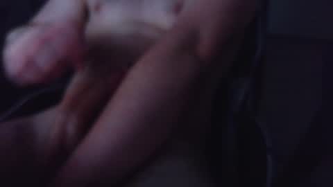 Snapshot of nsfwlogan50 chatting on June 13, 5:49 am nsfwlogan50 online show from June 13, 5:49 am