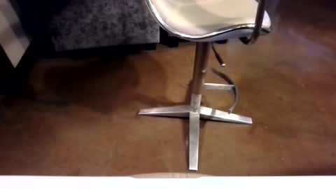 Snapshot of nstar18 chatting on November 26, 9:05 pm nstar18 online show from November 26, 9:05 pm