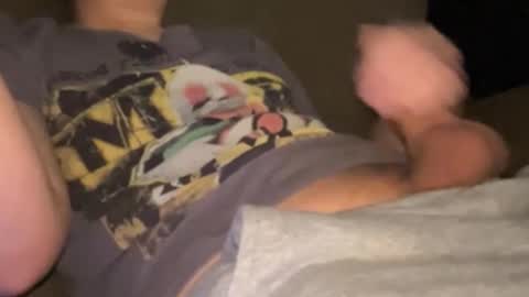 nstari1 online show from April 19, 8:33 pm