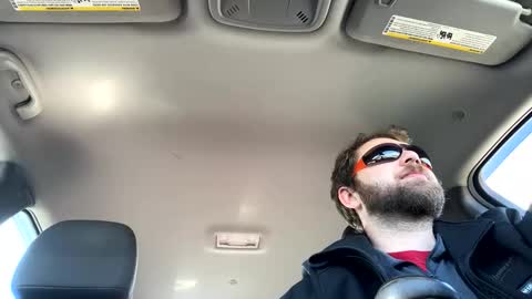 nsy57528 online show from January 17, 6:55 pm