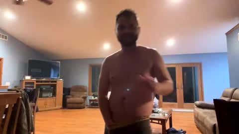 nsy57528 online show from March 14, 5:13 am