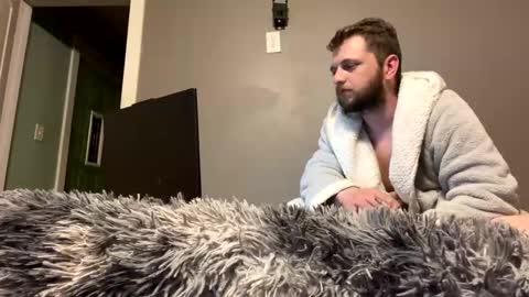 nsy57528 online show from March 23, 12:25 am