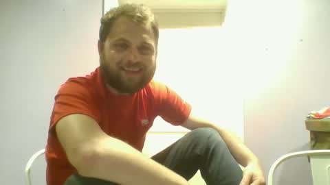 Snapshot of nsy57528 chatting on April 17, 12:46 am nsy57528 online show from April 17, 12:46 am