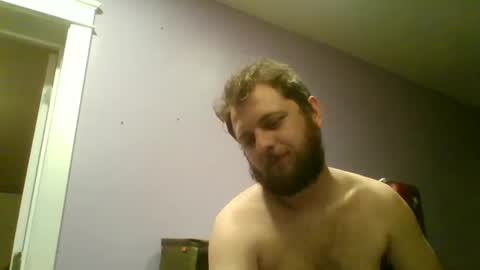 Snapshot of nsy57528 chatting on May 4, 12:50 am nsy57528 online show from May 4, 12:50 am